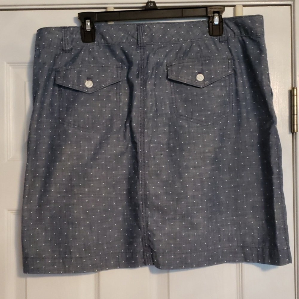 🌷Skirt - Picture 2 of 3